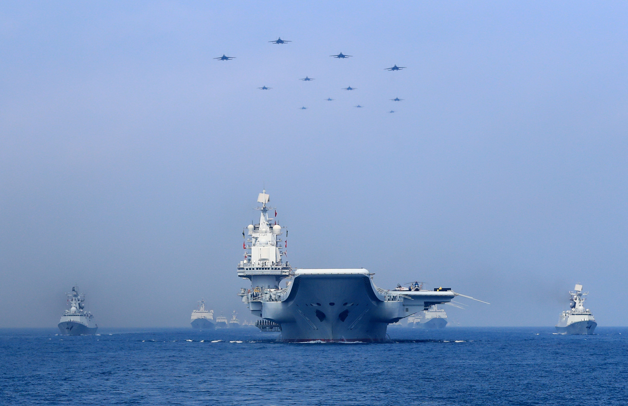 the-covert-art-of-china-s-military-activity-in-the-east-china-sea-the